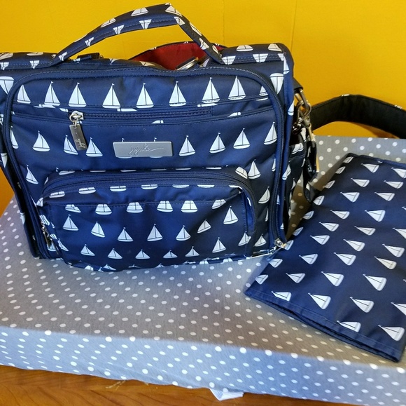 Jujube bff - Picture 6 of 7